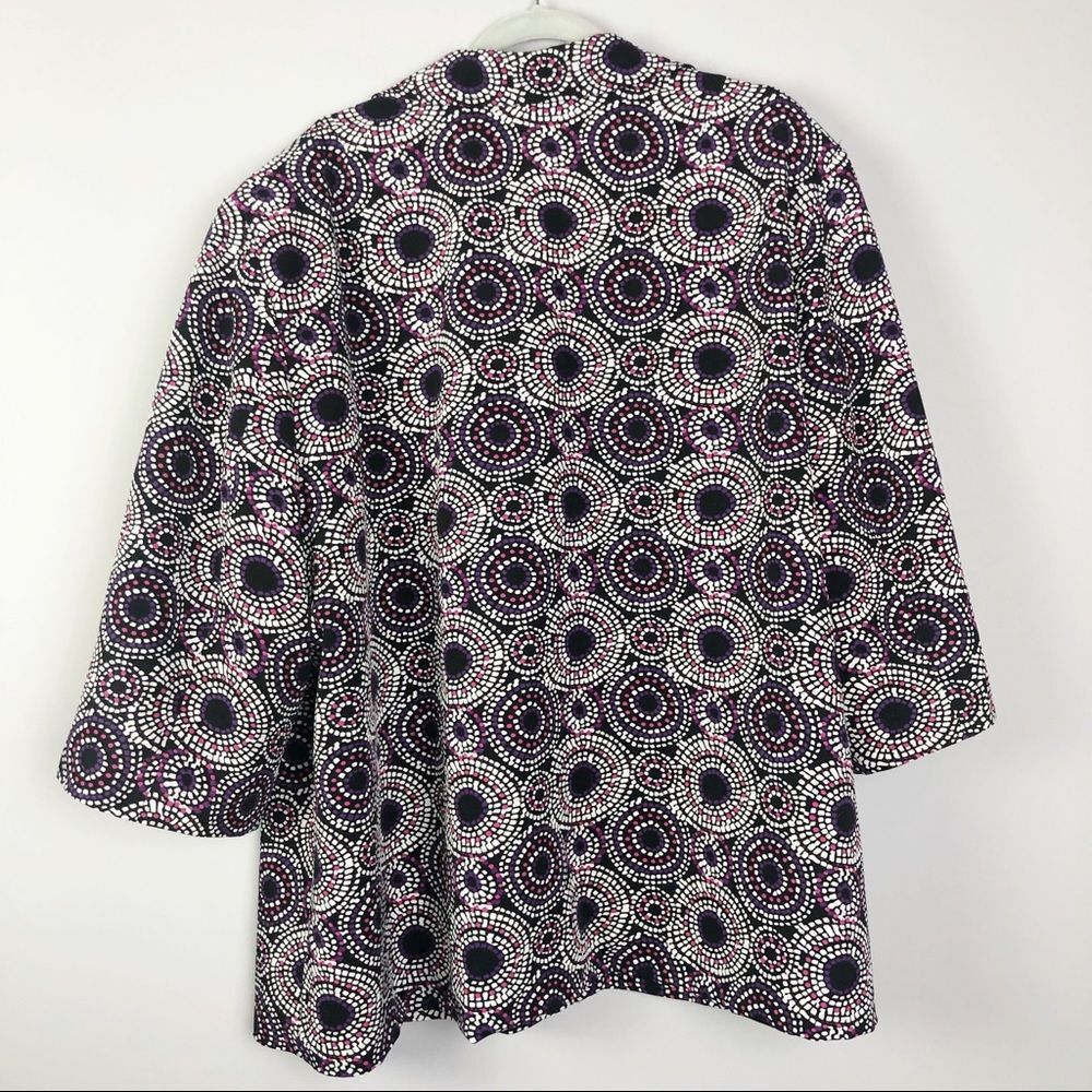 Russell Kemp Design. Jacket - Picture 5 of 7